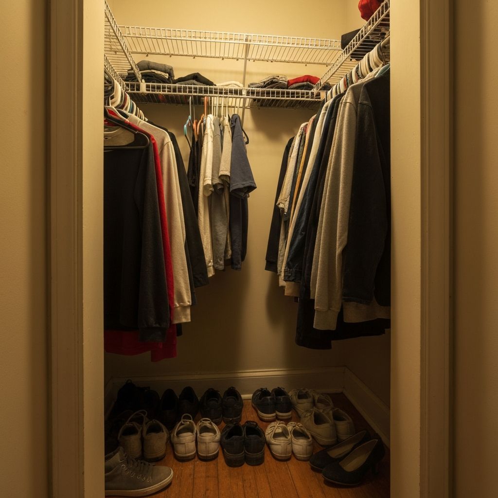 Before transformation