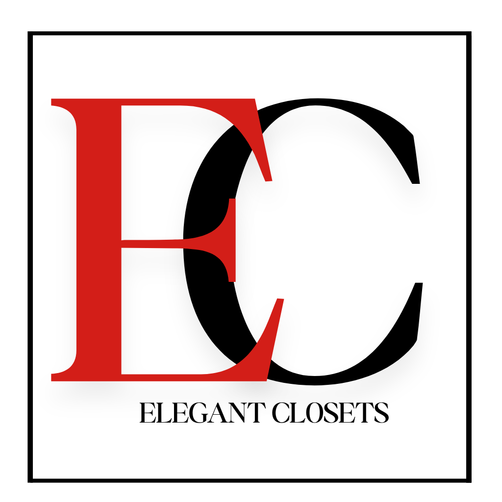 Elegant Closets