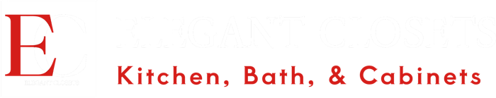 Elegant Closets